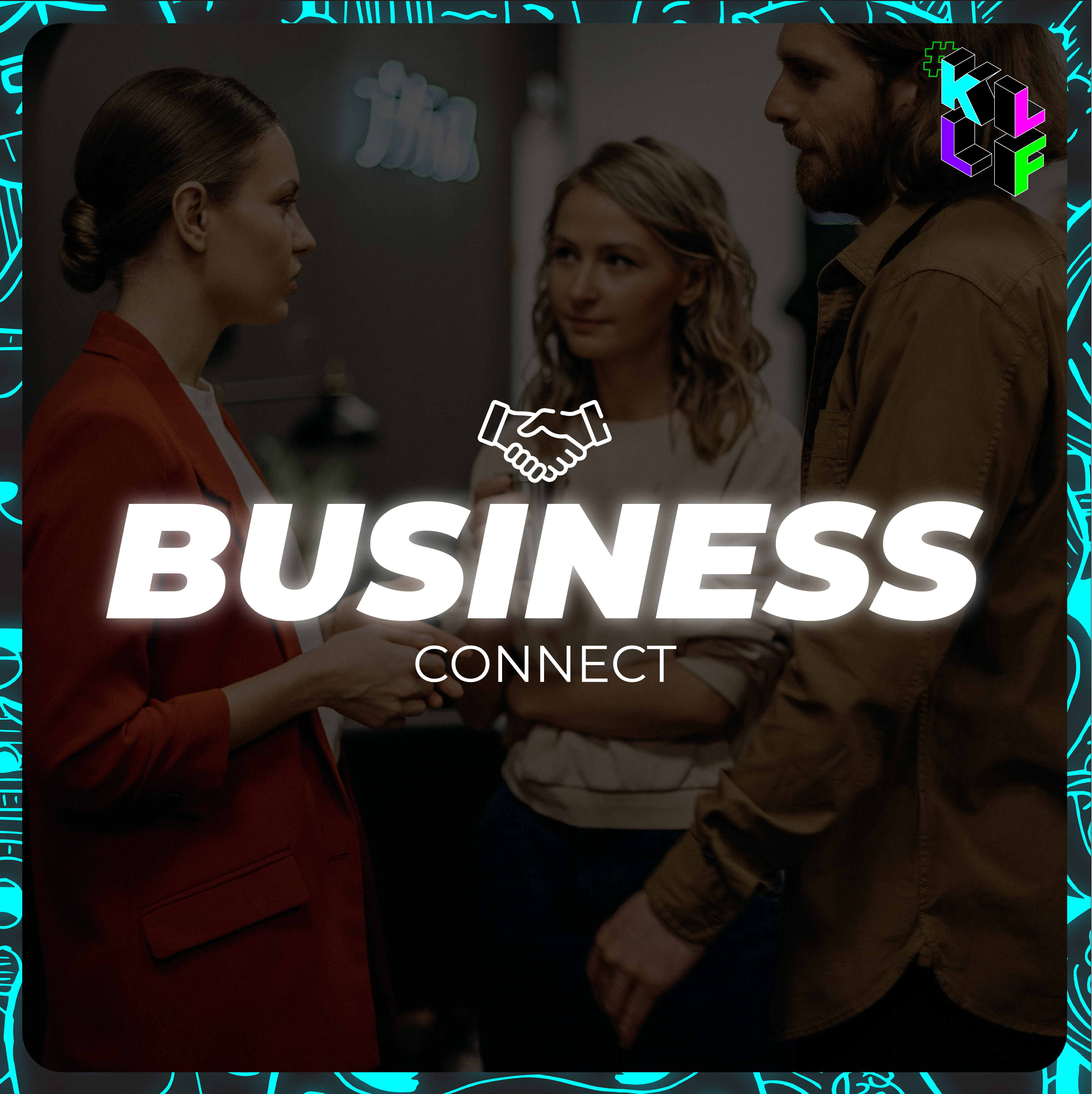Business